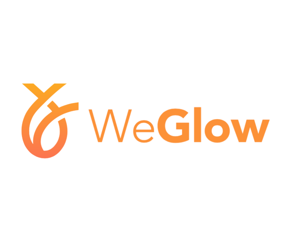 WeGlow